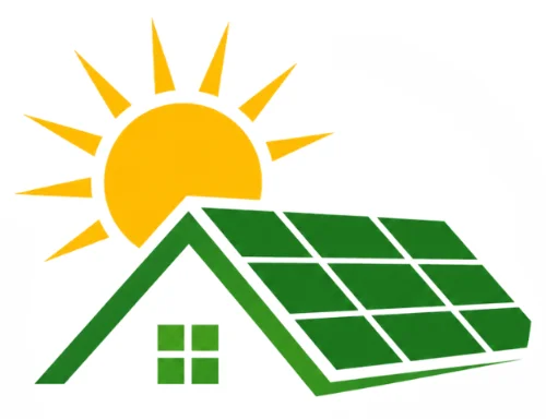 Panneaux Solaires Saint-Plancard